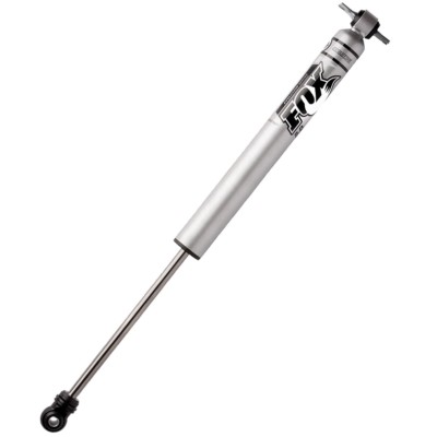 Fox 2.0 Performance Series IFP Rear Shock 4