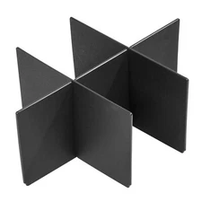 Vehicle OCD - Lexus GX 460 Center Console Organizer (2010-2023)