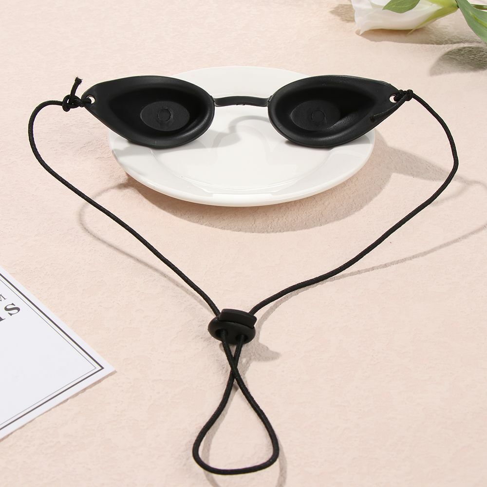 Eye Protection Beach Glasses Tanning Goggles Sunbathing Eyewear Sunbed Supplies eBay
