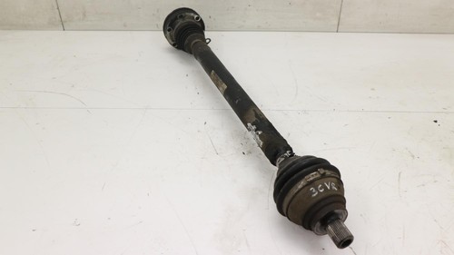 VW Passat 3C 2.0 TDI Antriebswelle rechts 1K0407272EN