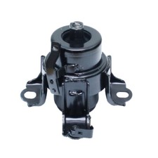 S0708 For 2000-2004 Toyota Avalon 3.0L Front Motor Mount Hydraulic