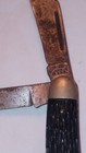 Picture 4 of 13