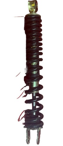 Rex Rs 400 Federbein