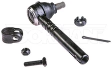 Dorman 534-353 Steering Tie Rod End fits Toyota Camry