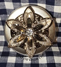 ALL NEW Fall Burst Scentportable CAR Vent OR Visor Clip Bath & Body Works