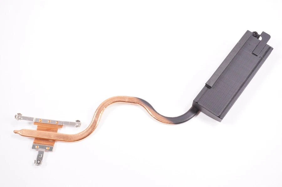 L91208-001 HP CPU Heatsink 15W For 24-DF0214 24-DP0014 - Image 2 of 4