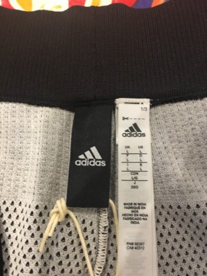 cg2129 adidas