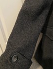 Bild 5 von 9