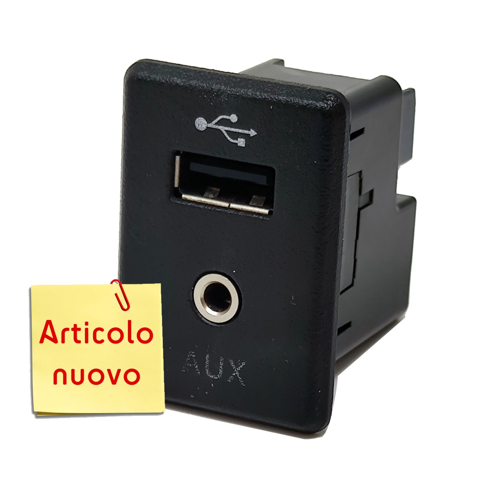 AC DC Power Jack Port FOR HP EliteBook 8440W 8440P 2540P 2560P 6930P 6531s 6535s