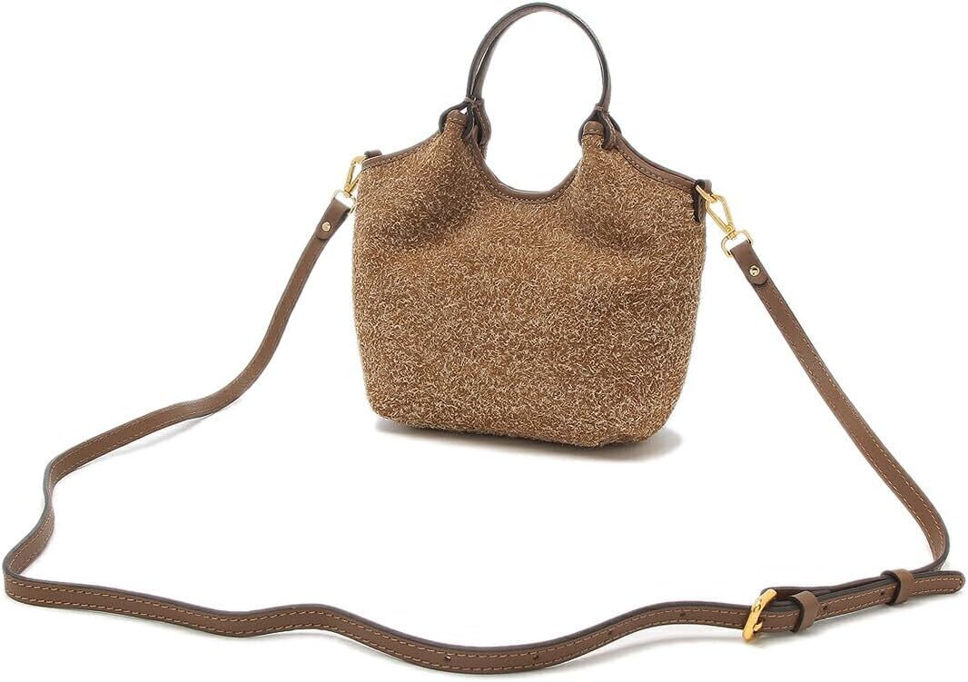 ハンドバッグ GIANNI CHIARINI BS11108LD NPL DUA NAC Gianni Chiarini] Shoulder Bag Dua BS11108LD NPL Cognac | eBay