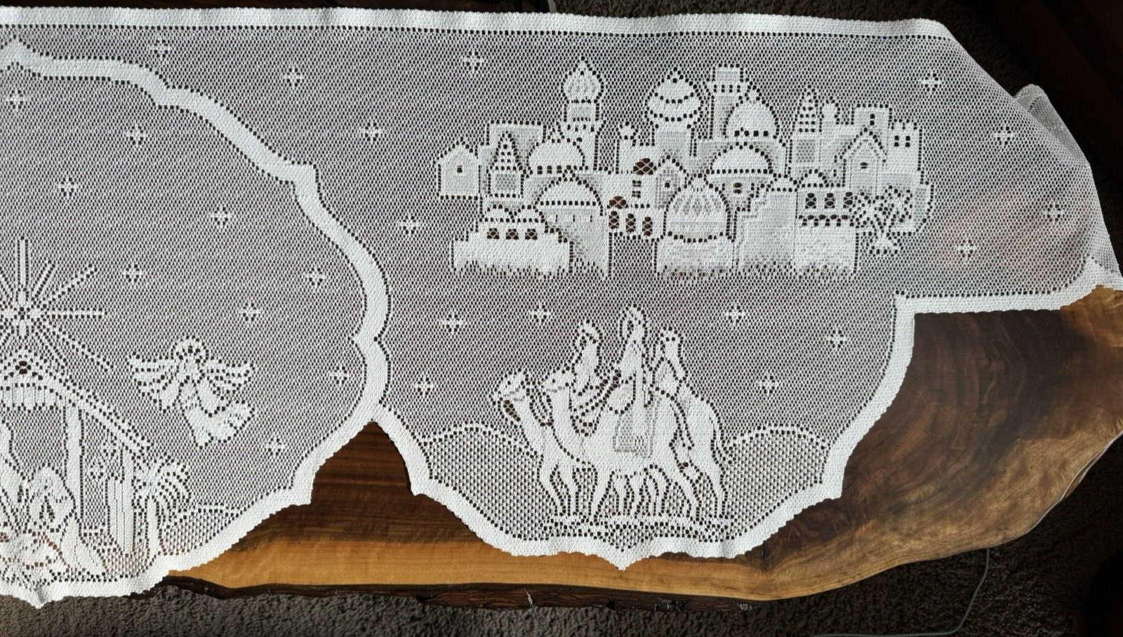 Picture 4 of 9