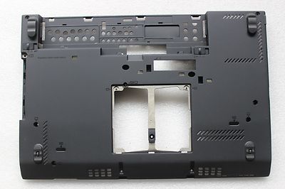 thinkpad x230 case
