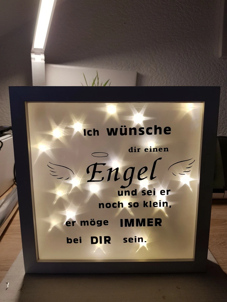 Für einen Tagesausflug Kent Loyalität bilderrahmen mit spruch familie