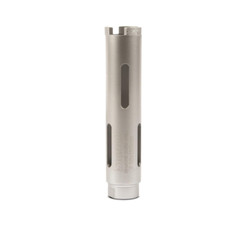 Image of Starrett Diamond Dri-Core Drills - BMC38 Dry Cutting Core Drill - For 38 mm