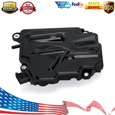 OEM Programmed 722.9 ISM Intelligent Servo Module For Mercedes-Benz A0002701852 