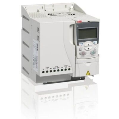 1pc ABB ACS310-03E-13A8-4 frequency converter 3PH 5.5KW Fast delivery