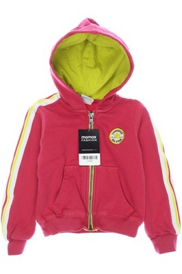 Converse Hoodies & Sweater Jungen Kinderpullover Hoodie Sweatshirt G... #zv3nt6k