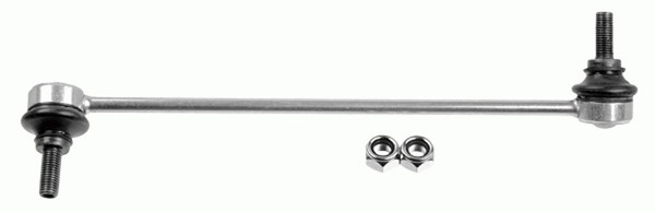 LemfÖRder Koppelstange Stabilisator 33455 02 FüR Lacetti Chevrolet J200 Nubira-image