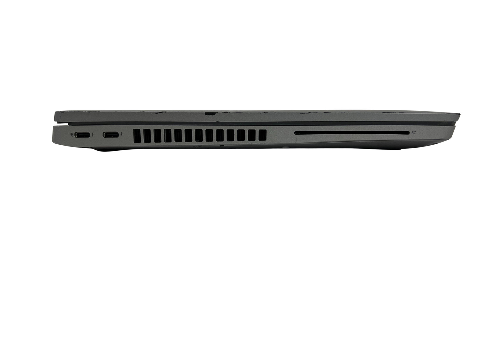 Dell Latitude 5430, 14-Inch Laptop, with i7, 256GB SSD