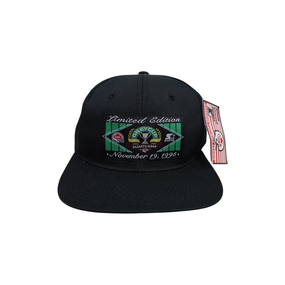 25+ Saskatchewan Roughriders CFL Fan Apparel and Souvenirs for