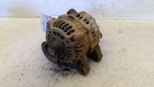 Alternateur Citroen C15