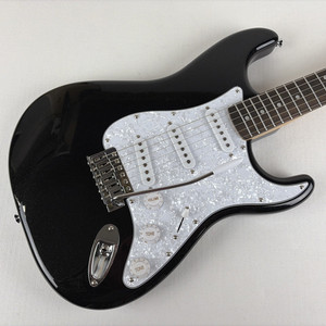 Starcaster Fender | eBay