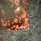 SAMURAI OF OZ #1 MORTAL KOMBAT JADE GASTON VIRGIN NICE COVER NM. LTD 24/60 — photo 2