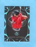 2024 Leaf Trinity Baseball Roman Anthony #1/1
