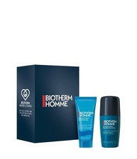 Biotherm Homme Day Control 48H Set