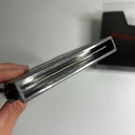 The Jetsons: Cogswell's Caper! (Nintendo NES, 1993 PAL A) Taito Action-Adventure