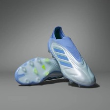 Image of Adidas Copa Pure 3 Elite LL FG Football Boots BNIB - 12UK
