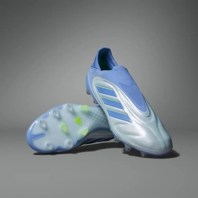 Adidas Copa Pure 3 Elite LL FG Fußballschuhe Neu in OVP - 12UK