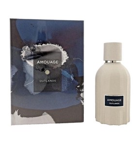 Amouage Outlands | eBay