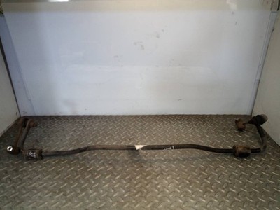 HINTERER STABILISATOR FÜR LEXUS IS200 DS2/IS2 2.2 D-CAT 10134061      10134061