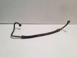 OPEL FRONTERA B 6B Turbinenschmierrohr 91153040 2.20 Petrol 100kw 1997 32179042