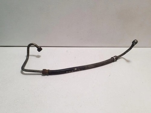 OPEL FRONTERA B 6B Turbinenschmierrohr 91153040 2.20 Petrol 100kw 1997 32179042