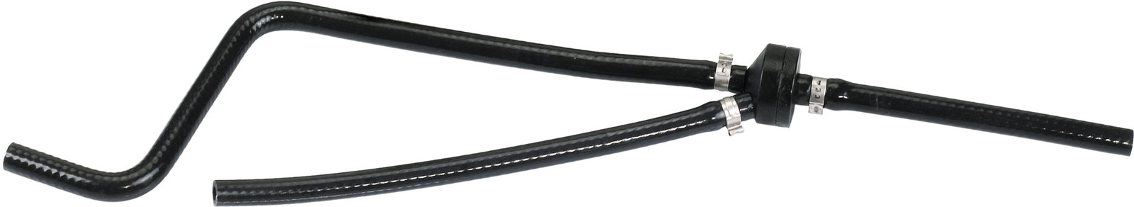 Gates 02-1685 Radiator Hose - Image 20