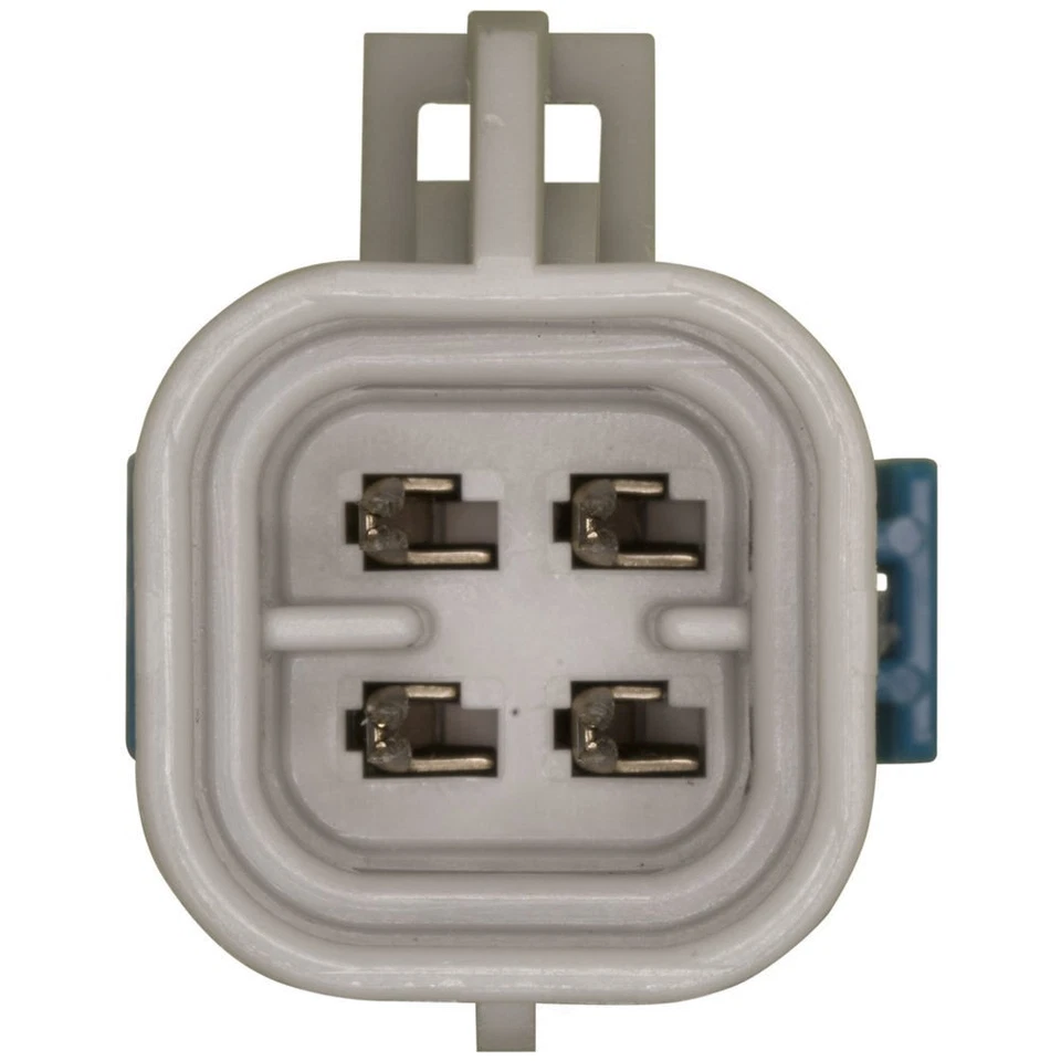 Conector sensor oxígeno WVE 1P1677 Foto 4 de 4