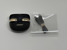 Bose Ultra Open Earbuds Desert Gold 438926 Go...