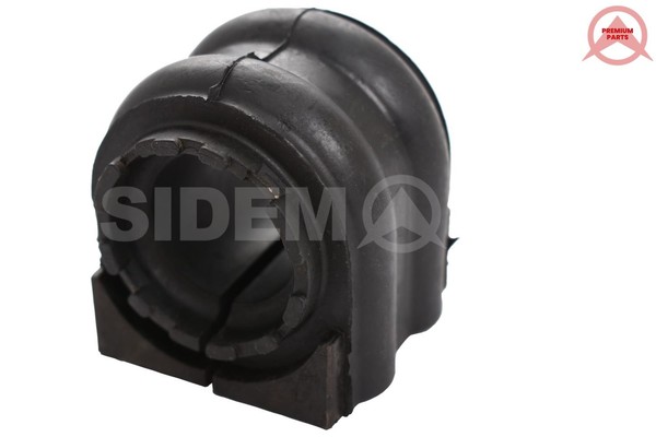 Sidem 887810 Stabilisatorlager Vorne FüR Hyundai Grand Santa FÉ III KIA Sorento-image