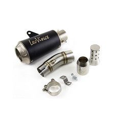 For Kawasaki Ninja 400 Ninja 500 Z400 Z500 Ex...