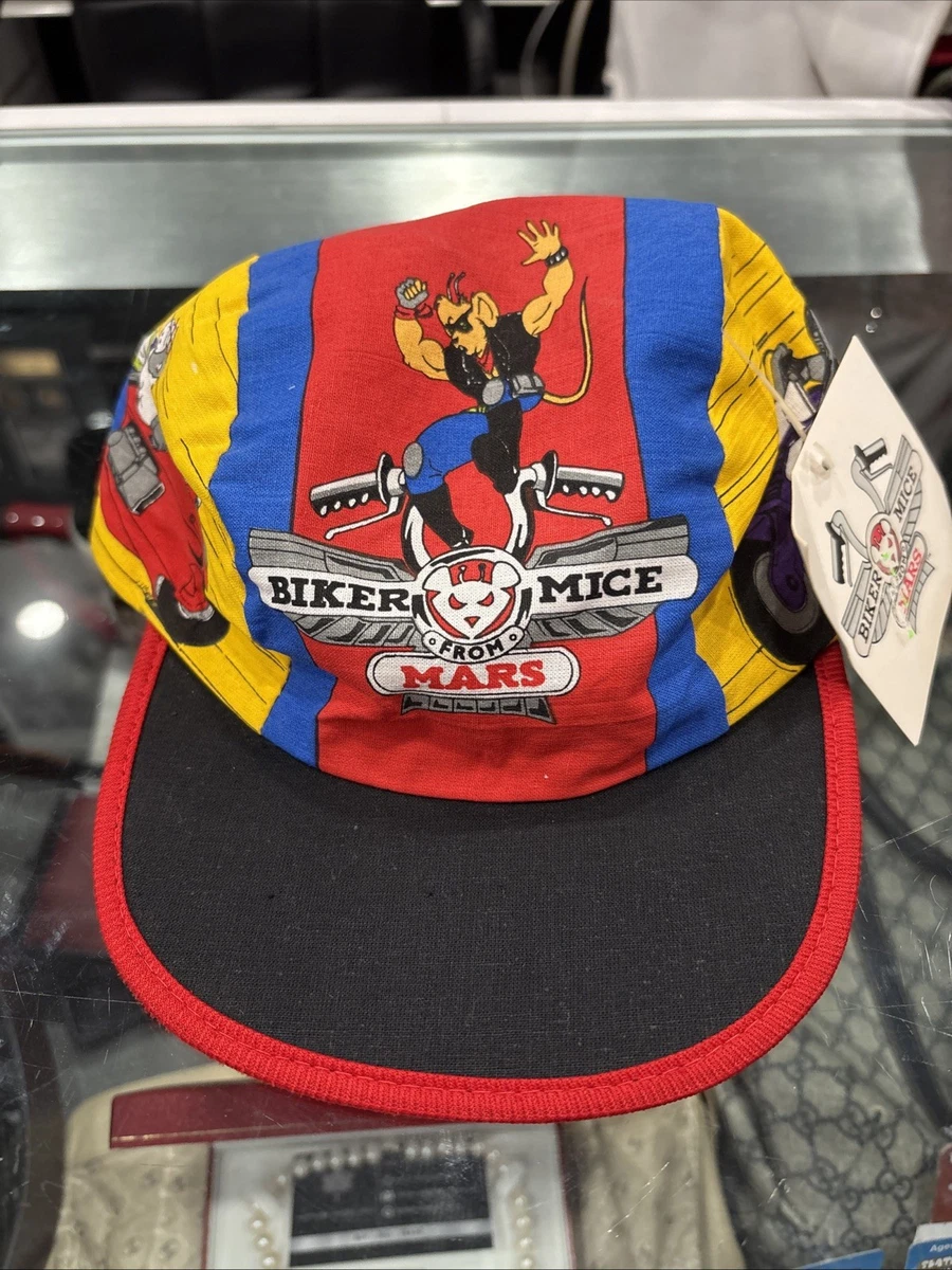 Mars Hats for Men for sale | eBay