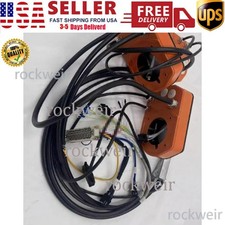 NEW ABB cable 3HAC5958-1