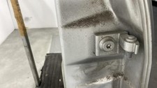 Porte arrière et accessoires Skoda 120