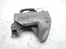 98-01 Triumph Legend TT 900 Expansion Tank Re...