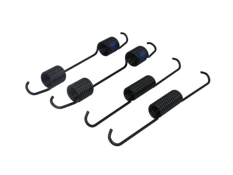 Fits AUGER AUG65359 Repair Kit, automatic adjustment AUG65359 Brake s ⭐UK Stock⭐
