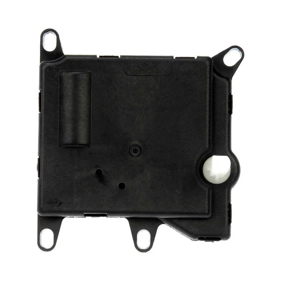Actuador de puerta de aire para Ford E-450 Super Duty 2003-2016 | Plástico | 2C2Z19E616AA Foto 2 de 4