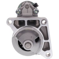 Anlasser Neu Oe Nr. 438000-3530 FüR Bmw,Mini