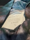 niyama sol leggings Tie Dye Size S NWT — photo 3