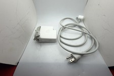Original Apple MagSafe 2 85W Charger  A1424  Fast Shipping